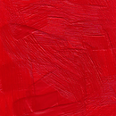 Enkaustikos Hot Sticks Encaustic Wax Paint Stick Pyrrole Red 13ml - Nevada Fine Arts