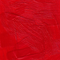 Enkaustikos Hot Sticks Encaustic Wax Paint Stick Pyrrole Red 13ml - Nevada Fine Arts