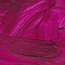 Enkaustikos Hot Sticks Encaustic Wax Paint Stick Quinacridone Magenta 13ml - Nevada Fine Arts