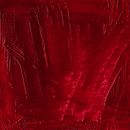 Enkaustikos Hot Sticks Encaustic Wax Paint Stick Quinacridone Red 13ml - Nevada Fine Arts