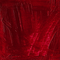 Enkaustikos Hot Sticks Encaustic Wax Paint Stick Quinacridone Red 13ml - Nevada Fine Arts