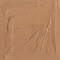 Enkaustikos Hot Sticks Encaustic Wax Paint Stick Red Earth Pale 13ml - Nevada Fine Arts