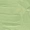 Enkaustikos Hot Sticks Encaustic Wax Paint Stick Sage Green 13ml - Nevada Fine Arts