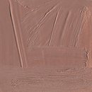 Enkaustikos Hot Sticks Encaustic Wax Paint Stick Sienna Pink 13ml - Nevada Fine Arts