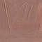 Enkaustikos Hot Sticks Encaustic Wax Paint Stick Sienna Pink 13ml - Nevada Fine Arts