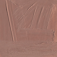 Enkaustikos Hot Sticks Encaustic Wax Paint Stick Sienna Pink 13ml - Nevada Fine Arts