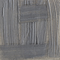 Enkaustikos Hot Sticks Encaustic Wax Paint Stick Super Silver Pearl 13ml - Nevada Fine Arts
