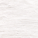 Enkaustikos Hot Sticks Encaustic Wax Paint Stick Zinc White 13ml - Nevada Fine Arts
