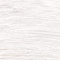 Enkaustikos Hot Sticks Encaustic Wax Paint Stick Zinc White 13ml - Nevada Fine Arts
