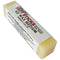 Enkaustikos Hot Sticks Encaustic Wax Paint XD Wax Medium 13ml - Nevada Fine Arts