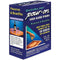 Envirotex Lite Pour-On Finish Kit High Gloss 1pt - Nevada Fine Arts