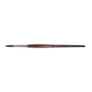 Escoda Versatil Synthetic Kolinsky Sable Brush