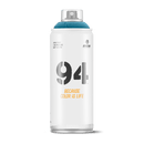 MTN 94 Spray Paint