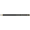 Faber-Castell Pitt Graphite Matte Pencil 2B