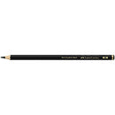 Faber-Castell Pitt Graphite Matte Pencil 8B