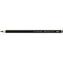 Faber-Castell Pitt Graphite Matte Pencil 10B