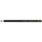 Faber-Castell Pitt Graphite Matte Pencil 10B