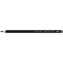 Faber-Castell Pitt Graphite Matte Pencil 12B