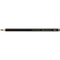 Faber-Castell Pitt Graphite Matte Pencil 12B
