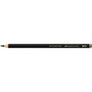 Faber-Castell Pitt Graphite Matte Pencil 14B