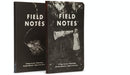 Field Notes Maggie Rogers Two 72 page Journals