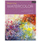 Walter Foster - Color Theory - Artist’s Library Series