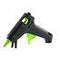 FPC Surebonder Essentials Series Mini Hot Glue Gun Dual Temperature - Nevada Fine Arts