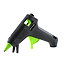 FPC Surebonder Essentials Series Mini Hot Glue Gun Dual Temperature - Nevada Fine Arts