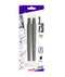 Pentel Brush Pen Refill Ink 2 Cartridges