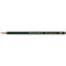 Faber-Castell Castell 9000 Graphite Pencil 3B - Nevada Fine Arts