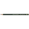 Faber-Castell Castell 9000 Graphite Pencil 8B - Nevada Fine Arts