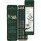 Faber-Castell Castell 9000 Graphite Pencils Set 6pc Tin - Nevada Fine Arts