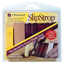 Flexcut Tool SlipStrop Carving Tool Sharpener - Nevada Fine Arts