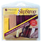 Flexcut Tool SlipStrop Carving Tool Sharpener - Nevada Fine Arts