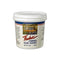 Fredrix Canvas Glue Sizing 1lb - Nevada Fine Arts