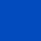 Gamblin Artist's Grade Pigment Ultramarine Blue color swatch