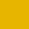Gamblin Artist's Grade Pigment Yellow Ochre color swatch
