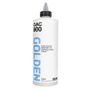 Golden GAC 800 Acrylic Extender for Pouring