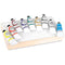 Gamblin 1980 Oil Colors Set Introductory Oils 8pk - Nevada Fine Arts