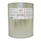 Gamblin Cold Wax Oil Painting Medium 1gal Can - Nevada Fine Arts