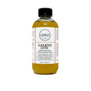 Gamblin Galkyd Lite Low Viscosity Oil Painting Medium - Nevada Fine Arts
