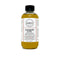 Gamblin Galkyd Lite Low Viscosity Oil Painting Medium - Nevada Fine Arts