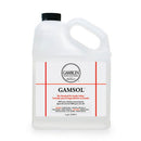 Gamblin Gamsol Oderless Mineral Spirits 128oz Jug - Nevada Fine Arts