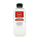 Gamblin Gamvar Picture Varnish Gloss 16.9oz Bottle - Nevada Fine Arts