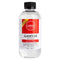 Gamblin Gamvar Picture Varnish Gloss 8.5oz Bottle - Nevada Fine Arts
