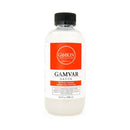 Gamblin Gamvar Picture Varnish Satin 8.5oz Bottle - Nevada Fine Arts