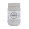 Gamblin Magnesium Carbonate 16.9oz Bottle - Nevada Fine Arts