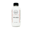 Gamblin PVA Size 8.5oz Bottle - Nevada Fine Arts