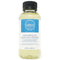 Gamblin Safflower Oil Medium 4.2oz Bottle - Nevada Fine Arts