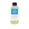 Gamblin Safflower Oil Medium 8.5oz Bottle - Nevada Fine Arts